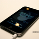 Illustration for article titled First Hands On the New iPod Touch (Plus Gallery)